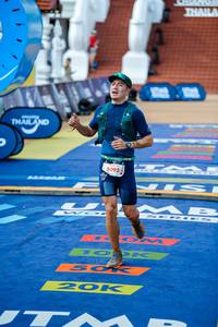 BIB: 5095
                            <button type="button" onclick="openModal(22749577)" class="btn btn-primary btn-sm float-right btn-popup" data-toggle="modal" data-target=".modal-high-quality">
                        <i class="fas fa-shopping-cart"></i> Add to Cart
                    </button>
                                            <button type="button" onclick="isThisMe(22749577, true)" class="btn btn-success btn-sm float-right btn-popup btn-isme hidden" data-toggle="tooltip" data-placement="bottom" title="นี่คือรูปของคุณใช่ไหม คลิกที่นี่เพื่อเอาเข้าอัลบั้ม">
                        <i class="fas fa-plus"></i> Add to album
                    </button>
                    <button type="button" onclick="isThisMe(22749577, false)" class="btn btn-warning btn-sm float-right btn-popup btn-isnotme hidden">
                        <i class="fas fa-ban"></i> Remove from album
                    </button>